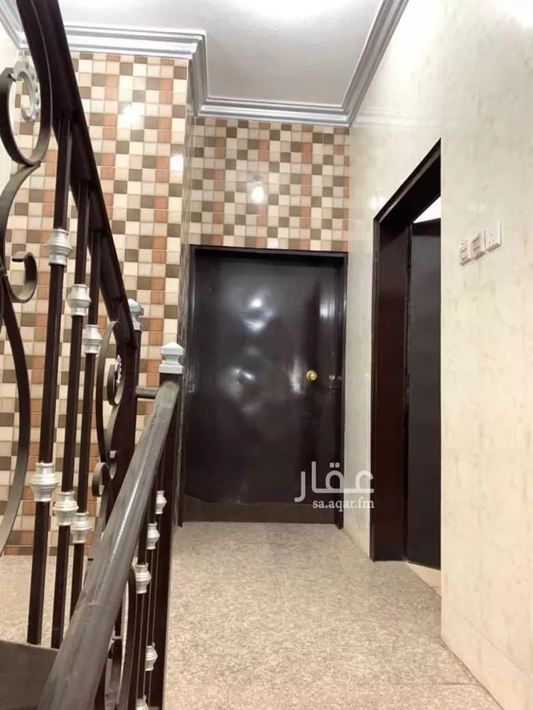 Apartment for Rent in Ahad Rufaidah As Salamah