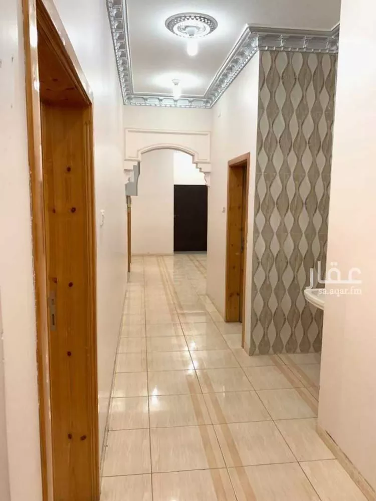 Apartment for Rent in Ahad Rufaidah As Salamah صورة 2