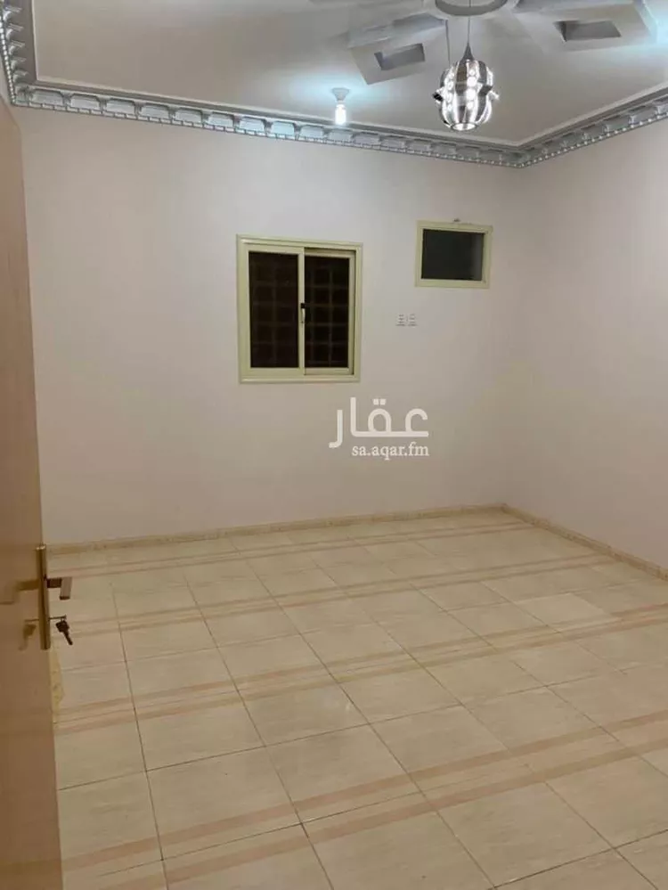 شقة للإيجار في شارع السلامه 107 ، حي السلامة ، أحد رفيدة ، احد رفيدة 6