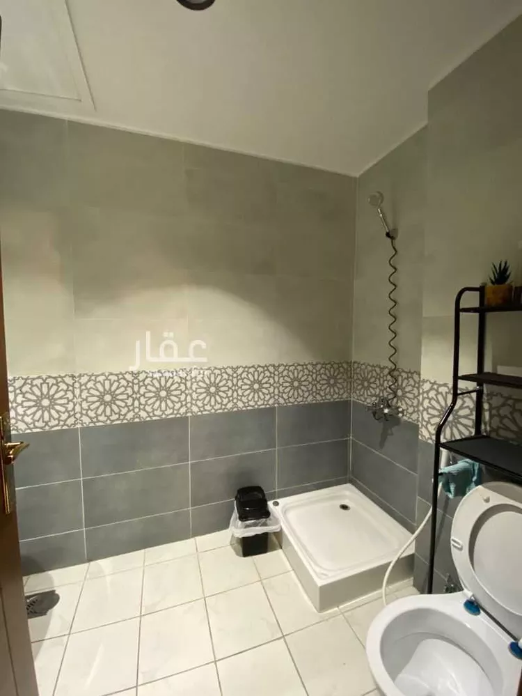 استديو مفروش للحجز في شارع Ibn Almufid, المحمدية, جدة صورة 5