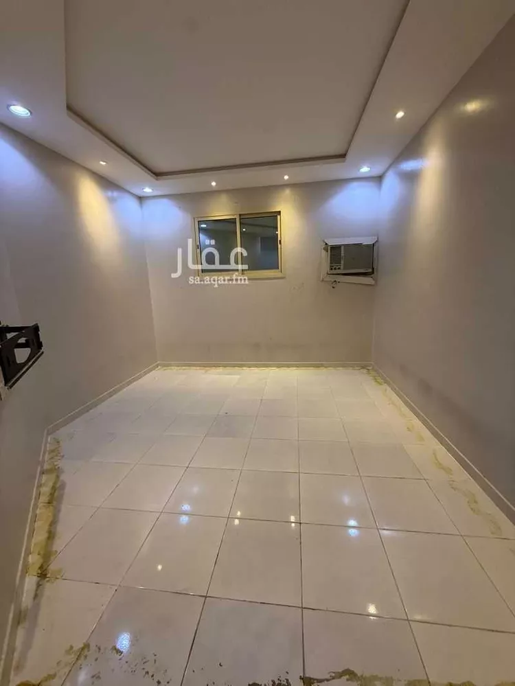 عمارة للإيجار في شارع الأمير سعود بن محمد بن مقرن, حي طويق, مدينة الرياض, منطقة الرياض صورة 4