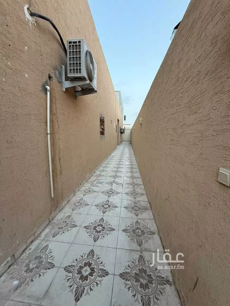 Building for Rent in Riyadh Tuwaiq صورة 2