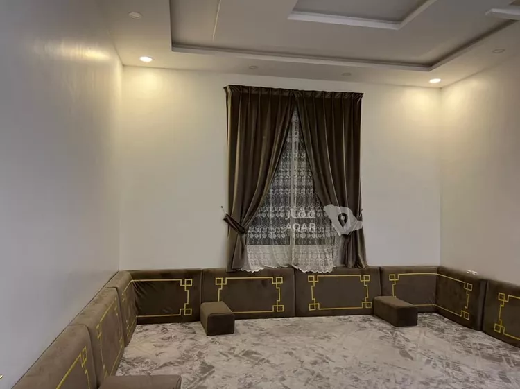 Villa for Sale in Riyadh Tuwaiq 2