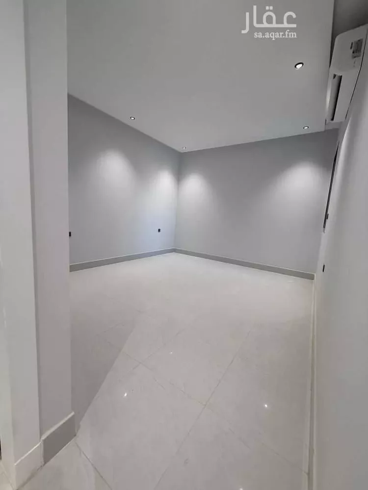 شقة للإيجار في شارع عثمان بن صدقة, حي طويق, مدينة الرياض, منطقة الرياض صورة 5
