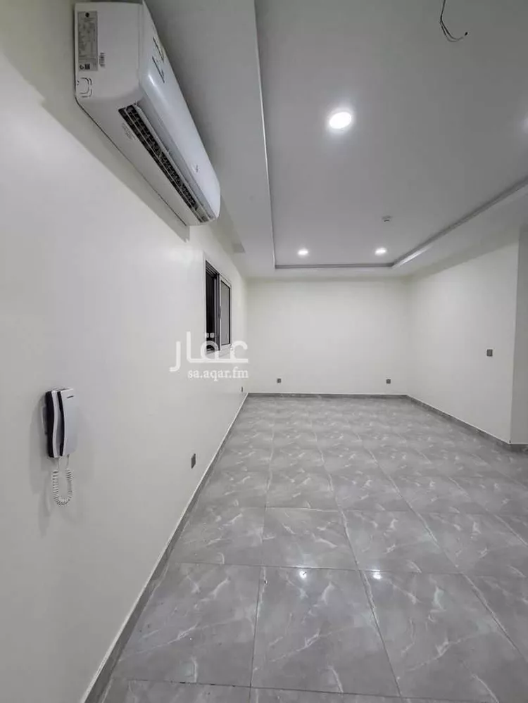 شقة للبيع في شارع يزيد بن محمد, حي طويق, مدينة الرياض, منطقة الرياض صورة 4