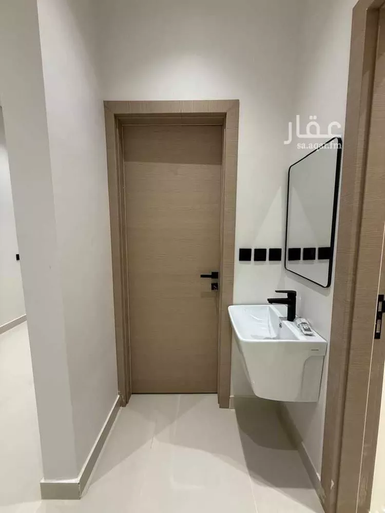 عمارة للإيجار في شارع مصلط بن الأزمع, حي طويق, مدينة الرياض, منطقة الرياض صورة 5