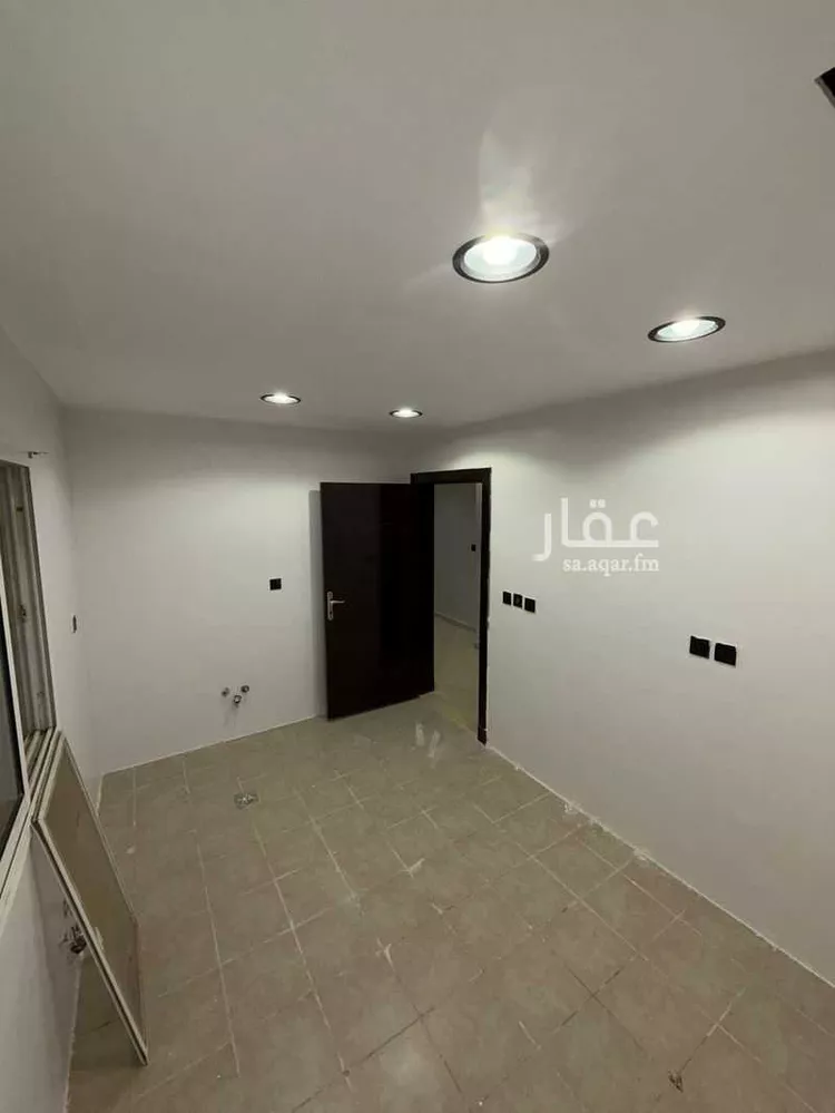 Floor for Sale in Riyadh Tuwaiq صورة 5