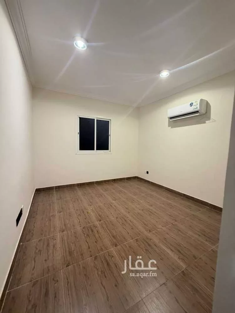 دور للبيع في شارع القطان, حي طويق, مدينة الرياض, منطقة الرياض صورة 4