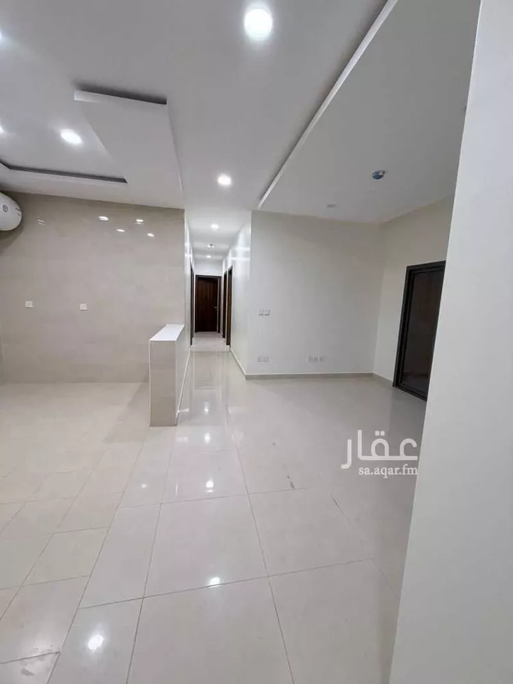 شقة للإيجار في شارع الأمير سعود بن محمد بن مقرن, حي طويق, مدينة الرياض, منطقة الرياض