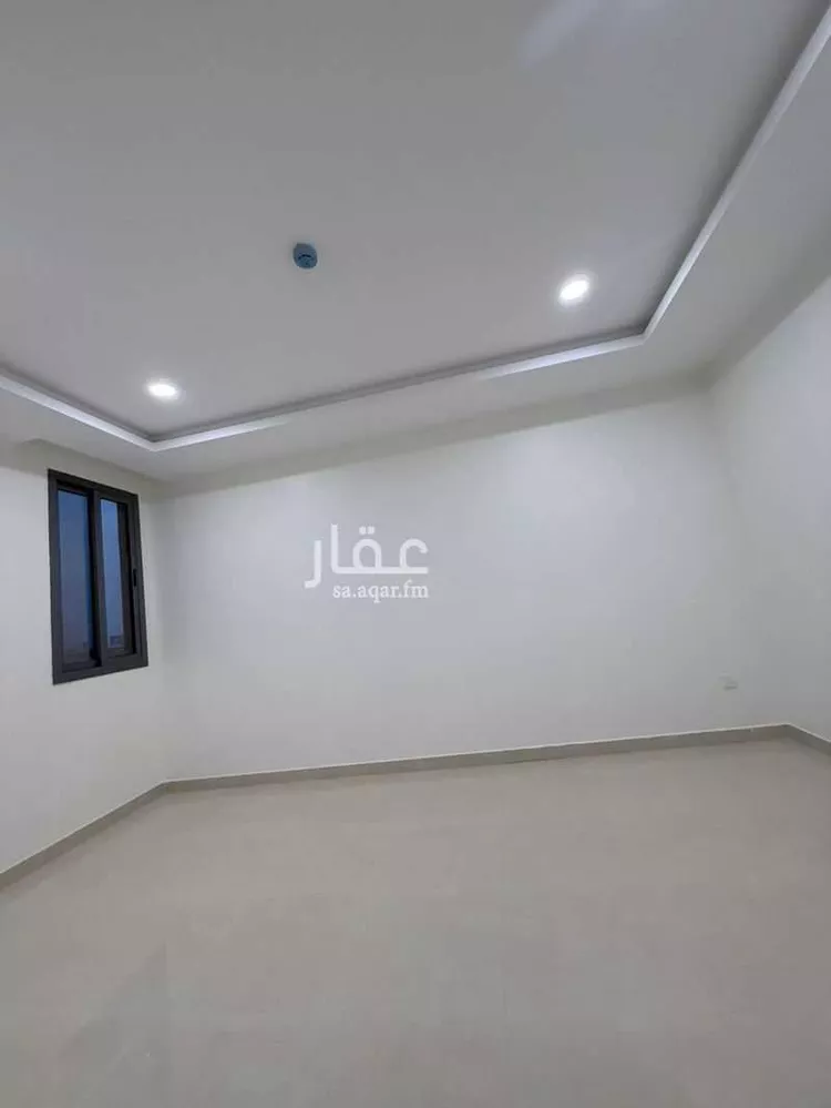 شقة للإيجار في شارع الأمير سعود بن محمد بن مقرن, حي طويق, مدينة الرياض, منطقة الرياض صورة 5