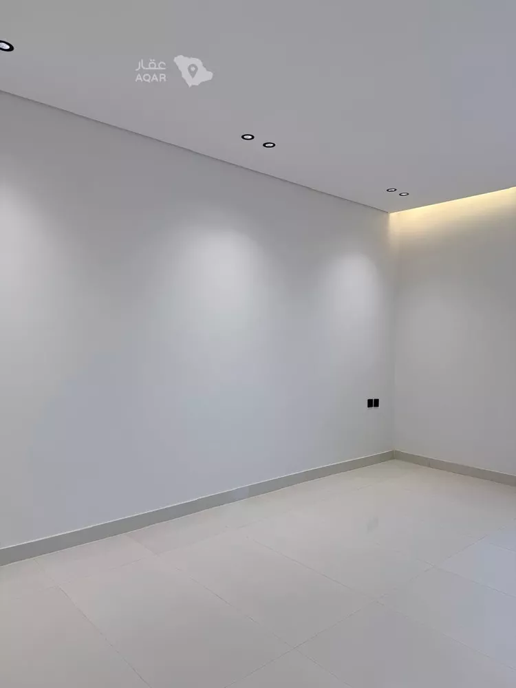 عمارة للإيجار في شارع عثمان بن صدقة, حي طويق, مدينة الرياض, منطقة الرياض 6