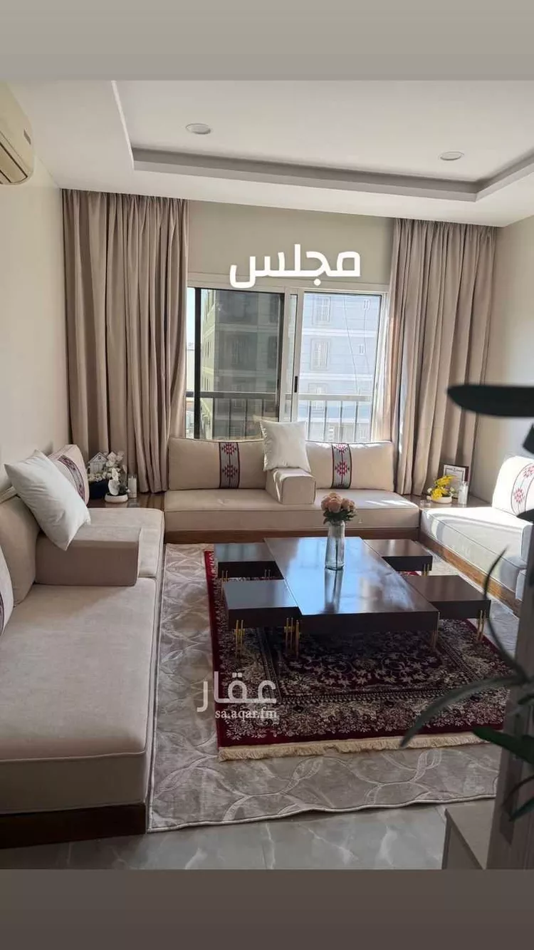 Apartment for Sale in Riyadh Tuwaiq صورة 4