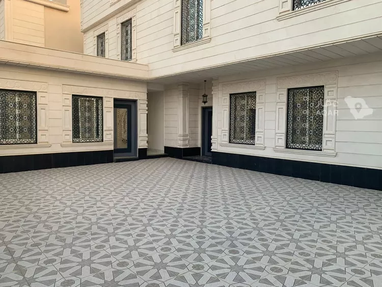 Villa for Sale in Riyadh Tuwaiq 11