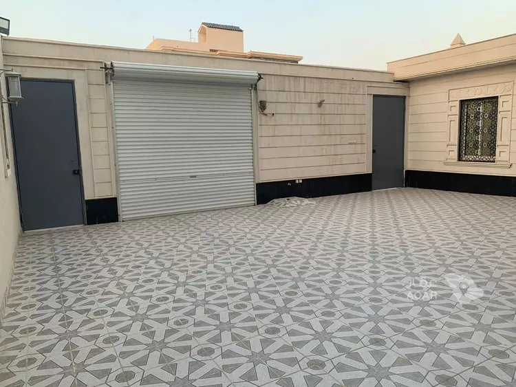 Villa for Sale in Riyadh Tuwaiq 10