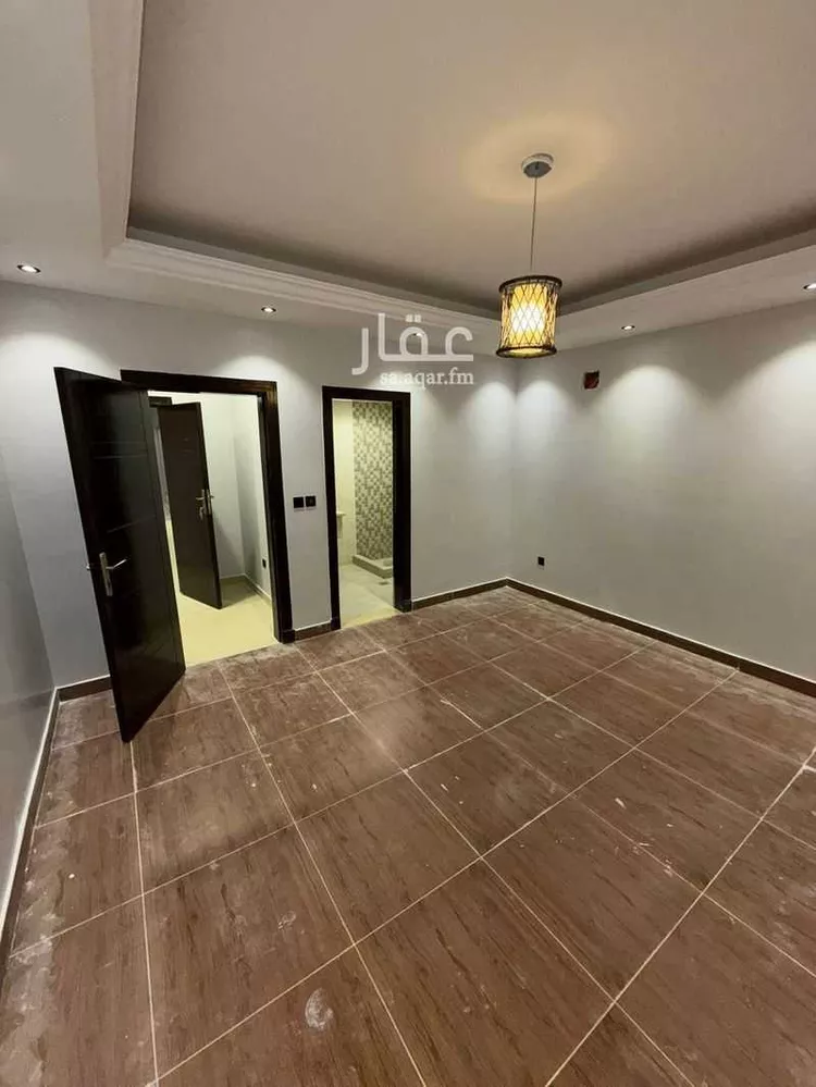 Floor for Sale in Riyadh Tuwaiq صورة 2