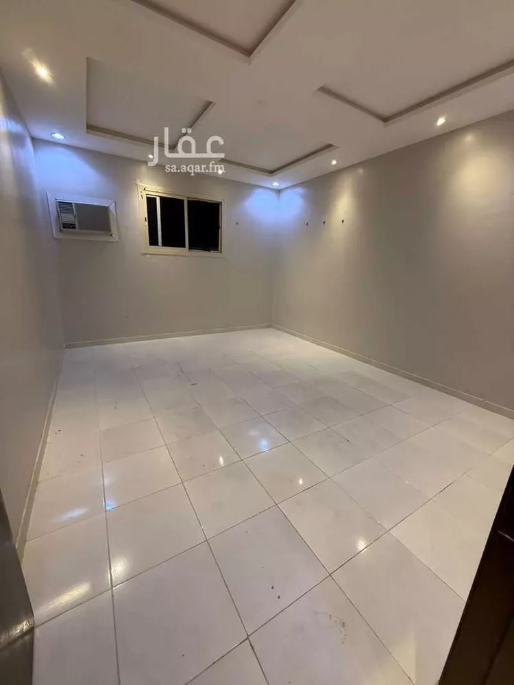 شقة للإيجار في شارع الأمير سعود بن محمد بن مقرن, حي طويق, مدينة الرياض, منطقة الرياض صورة 3