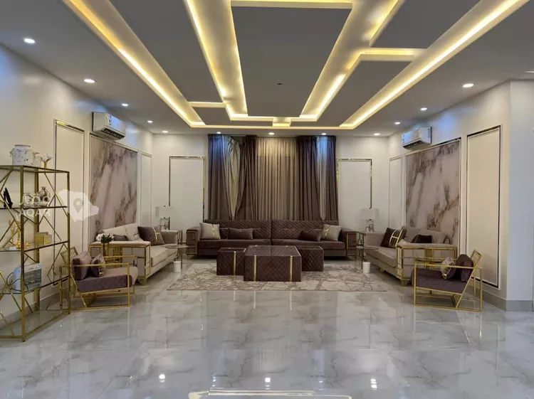 Villa for Sale in Riyadh Tuwaiq 3
