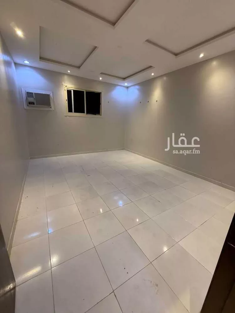 عمارة للإيجار في شارع الأمير سعود بن محمد بن مقرن, حي طويق, مدينة الرياض, منطقة الرياض صورة 3