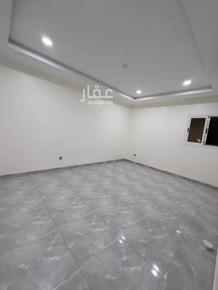 شقة للبيع في شارع يزيد بن محمد, حي طويق, مدينة الرياض, منطقة الرياض صورة 3