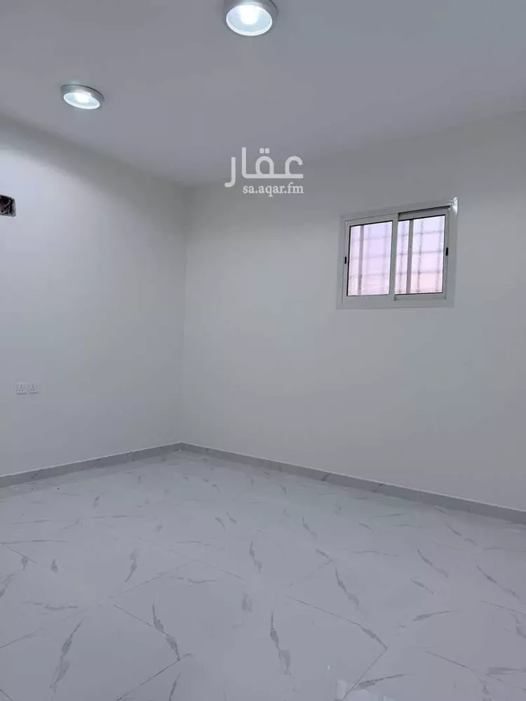 عمارة للإيجار في شارع عثمان بن صدقه, حي طويق, مدينة الرياض, منطقة الرياض صورة 2