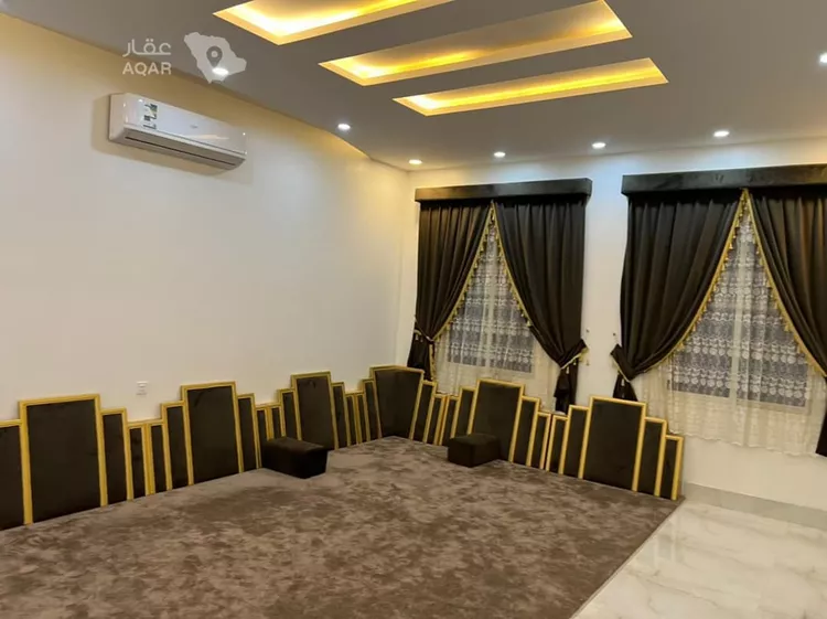 Villa for Sale in Riyadh Tuwaiq 9