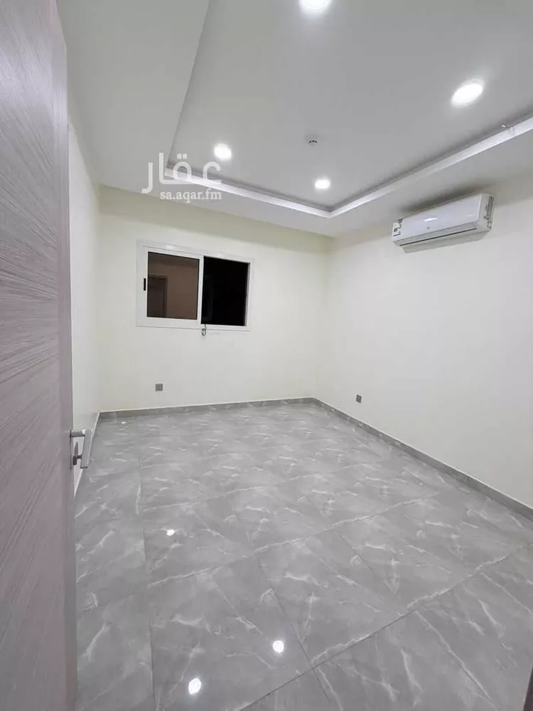 شقة للبيع في شارع يزيد بن محمد, حي طويق, مدينة الرياض, منطقة الرياض صورة 5