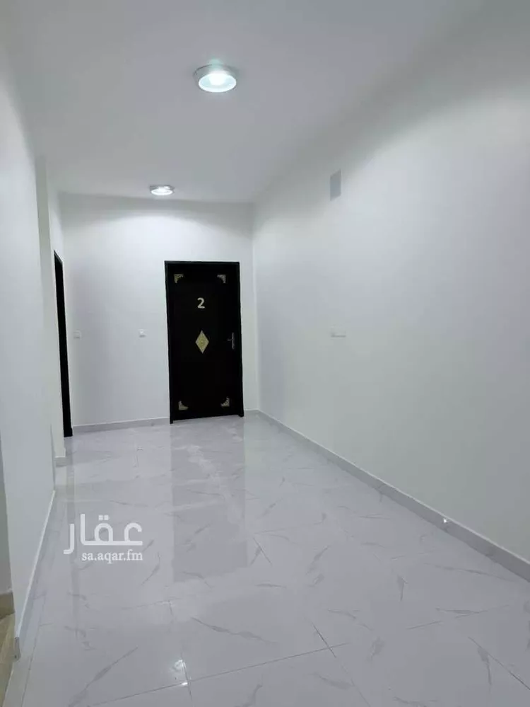 عمارة للإيجار في شارع عثمان بن صدقه, حي طويق, مدينة الرياض, منطقة الرياض صورة 4