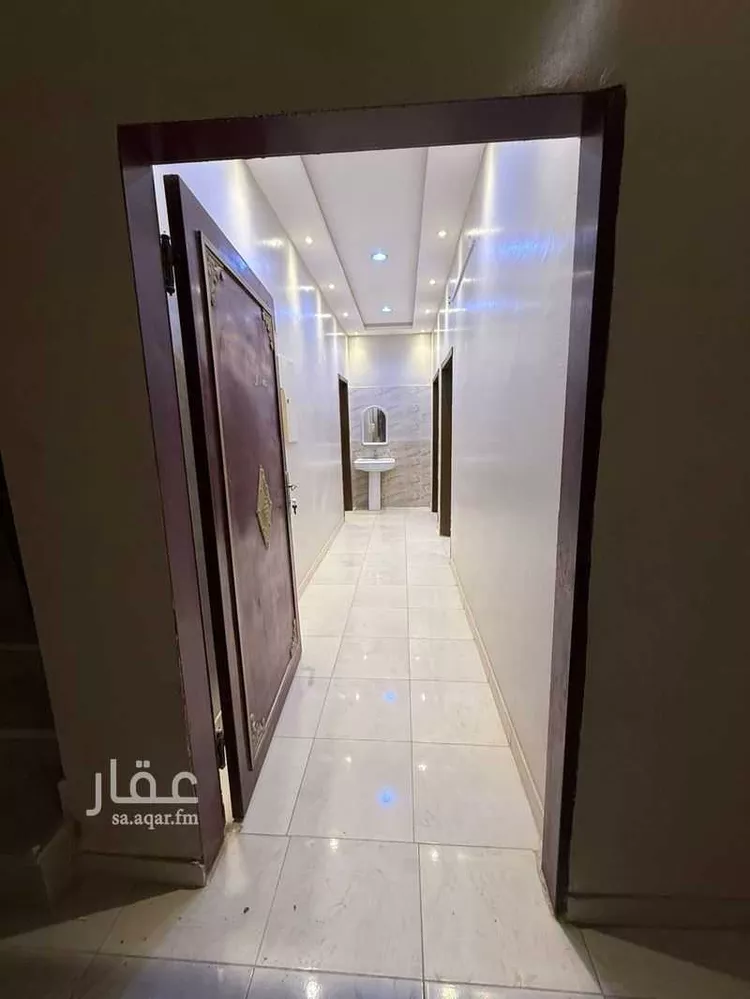 شقة للإيجار في شارع الأمير سعود بن محمد بن مقرن, حي طويق, مدينة الرياض, منطقة الرياض صورة 2