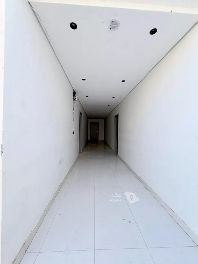 عمارة للإيجار في شارع عثمان بن صدقة, حي طويق, مدينة الرياض, منطقة الرياض صورة 5
