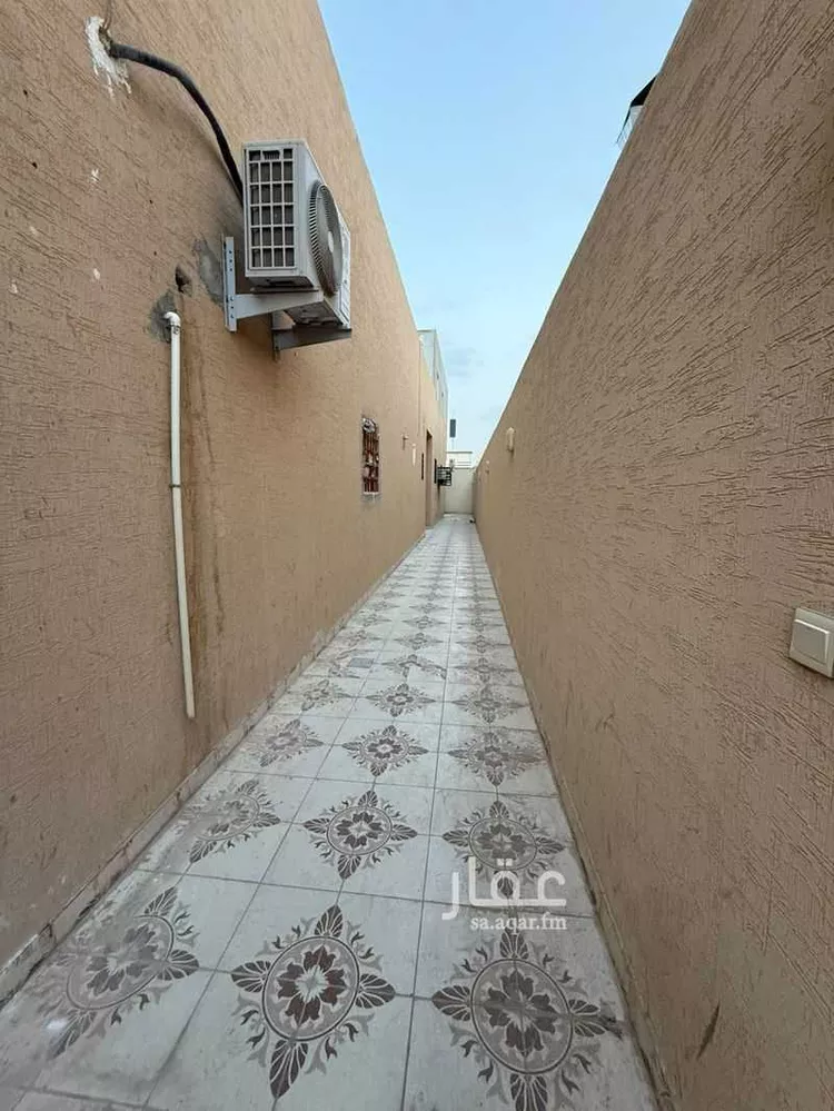 عمارة للإيجار في شارع الأمير سعود بن محمد بن مقرن, حي طويق, مدينة الرياض, منطقة الرياض صورة 2