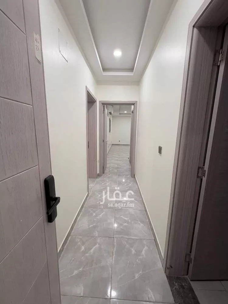 شقة للبيع في شارع يزيد بن محمد, حي طويق, مدينة الرياض, منطقة الرياض صورة 2