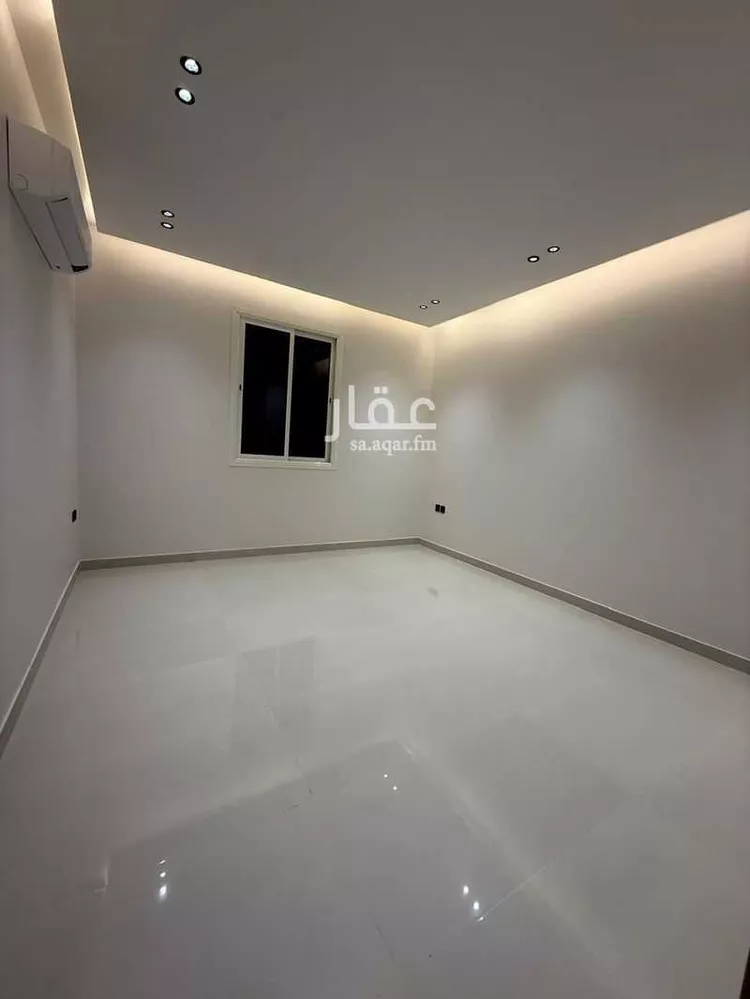 عمارة للإيجار في شارع مصلط بن الأزمع, حي طويق, مدينة الرياض, منطقة الرياض صورة 4