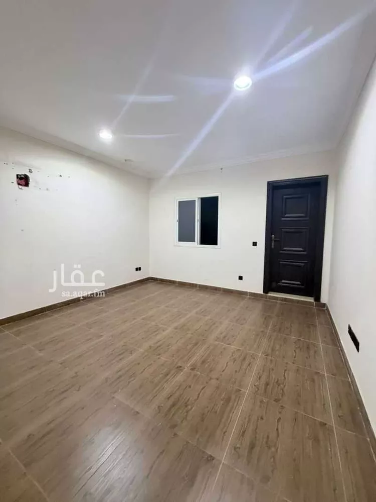 دور للبيع في شارع القطان, حي طويق, مدينة الرياض, منطقة الرياض صورة 3