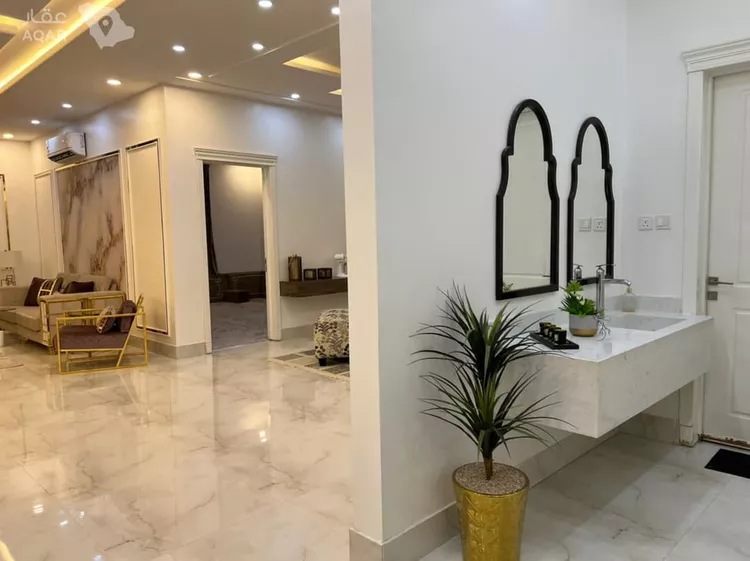 Villa for Sale in Riyadh Tuwaiq