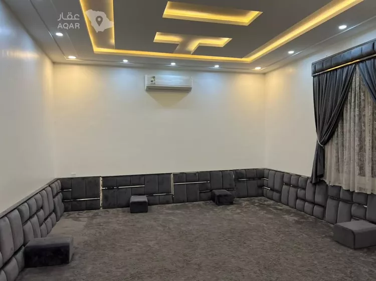 Villa for Sale in Riyadh Tuwaiq 4