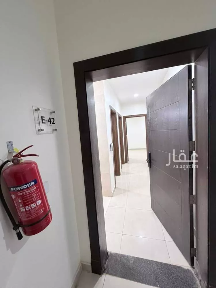 شقة للإيجار في شارع الأمير سعود بن محمد بن مقرن, حي طويق, مدينة الرياض, منطقة الرياض صورة 4