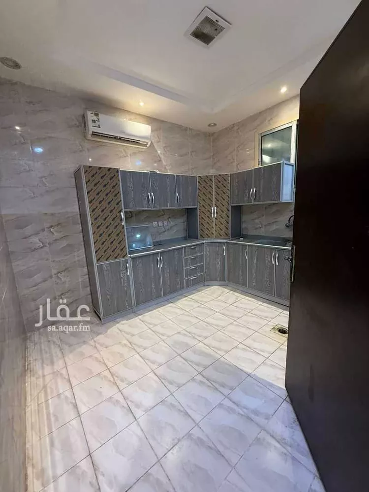 Apartment for Rent in Riyadh Tuwaiq
