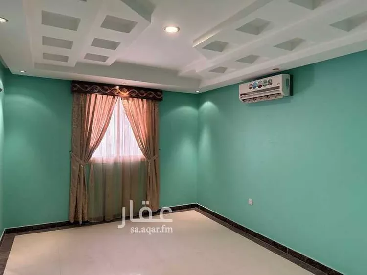 فيلا للبيع في شارع رقم 258, حي الياسمين, مدينة الرياض, منطقة الرياض صورة 2