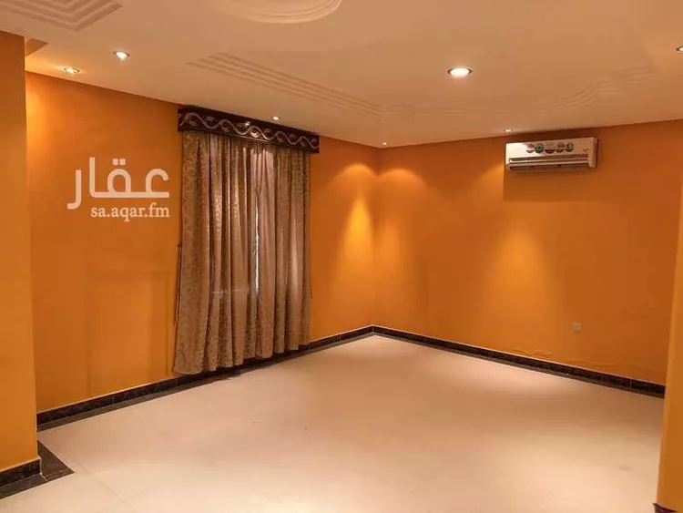 فيلا للبيع في شارع رقم 258, حي الياسمين, مدينة الرياض, منطقة الرياض صورة 3