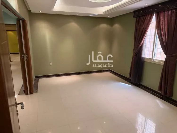 فيلا للبيع في شارع رقم 258, حي الياسمين, مدينة الرياض, منطقة الرياض صورة 5