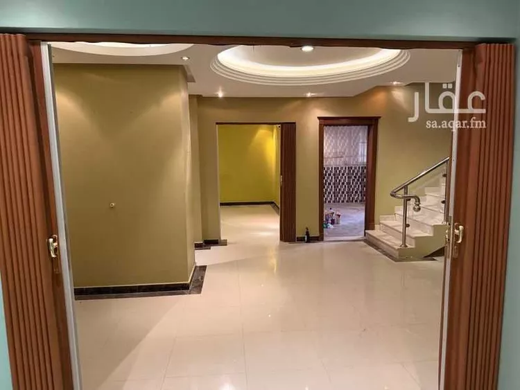 فيلا للبيع في شارع رقم 258, حي الياسمين, مدينة الرياض, منطقة الرياض