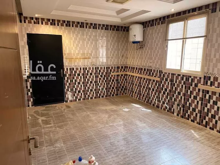 فيلا للبيع في شارع رقم 258, حي الياسمين, مدينة الرياض, منطقة الرياض 7