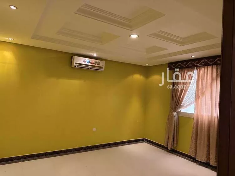 فيلا للبيع في شارع رقم 258, حي الياسمين, مدينة الرياض, منطقة الرياض صورة 4
