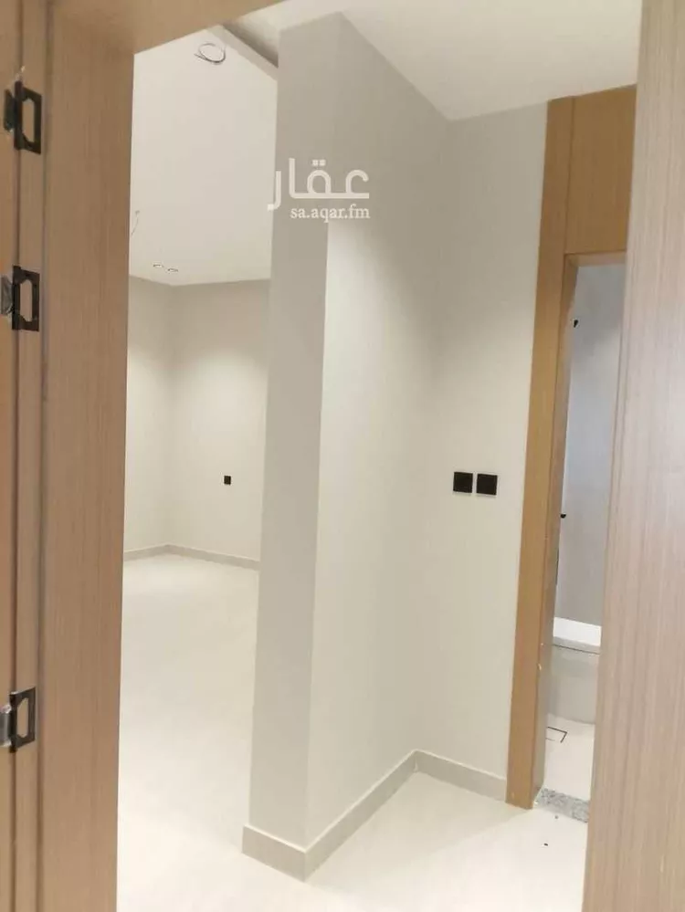 شقة للإيجار في شارع أبو الحسن التميمى, حي الصفاء, مدينة جدة, منطقة مكة المكرمة صورة 2
