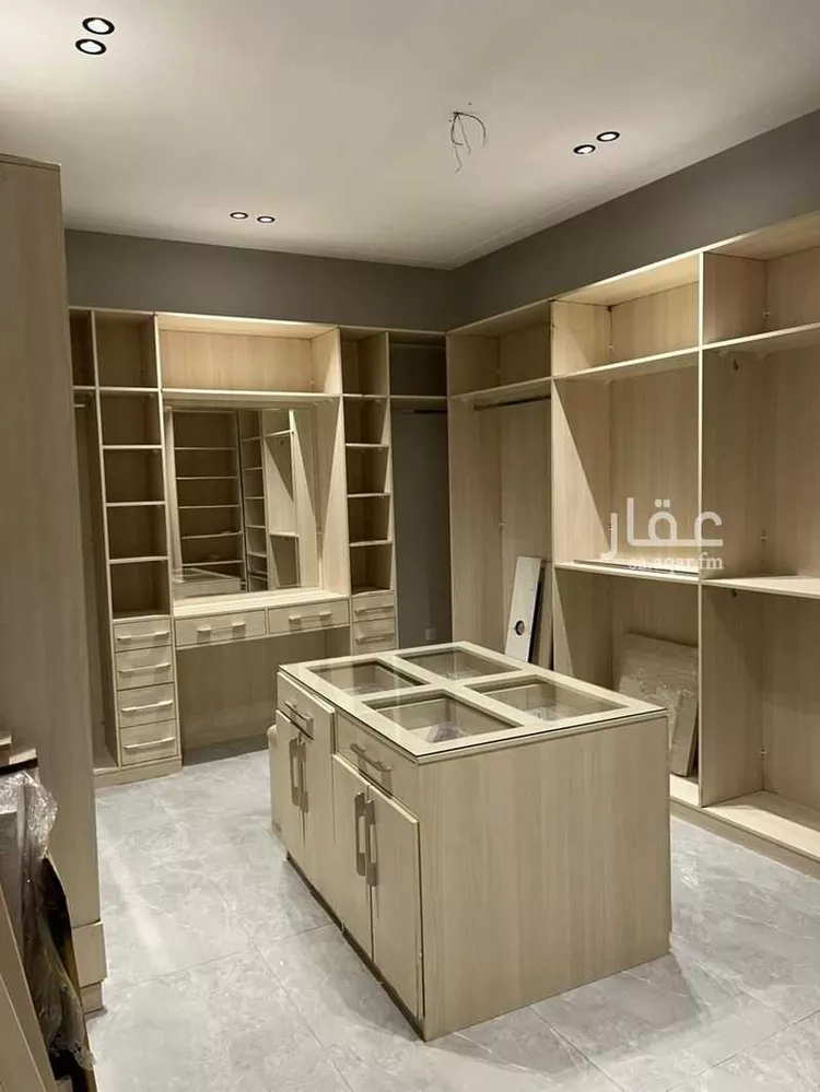 شقة للإيجار في شارع الجبعاويه, حي النزهة, مدينة جدة, منطقة مكة المكرمة صورة 2