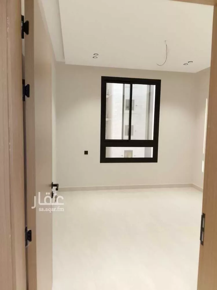 شقة للإيجار في شارع أبو الحسن التميمى, حي الصفاء, مدينة جدة, منطقة مكة المكرمة صورة 3