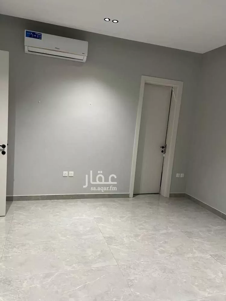 شقة للإيجار في شارع الجبعاويه, حي النزهة, مدينة جدة, منطقة مكة المكرمة صورة 5