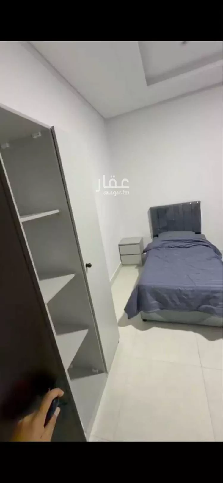 شقة للإيجار في شارع بجير بن الحصين, حي المروة, مدينة جدة, منطقة مكة المكرمة 14