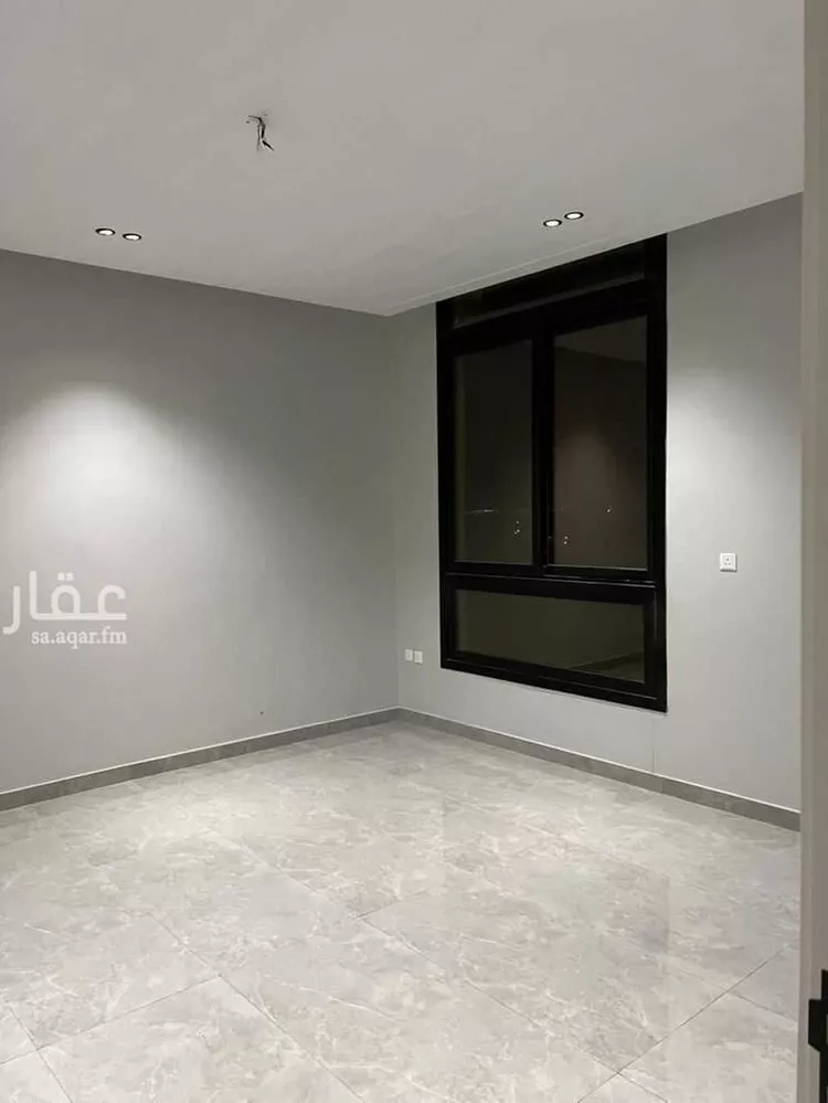 شقة للإيجار في شارع الجبعاويه, حي النزهة, مدينة جدة, منطقة مكة المكرمة صورة 4