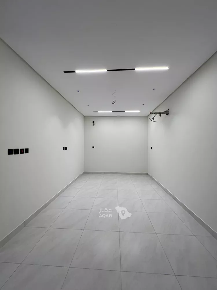 شقة للإيجار في شارع ظعفرانه, حي النزهة, مدينة جدة, منطقة مكة المكرمة 6